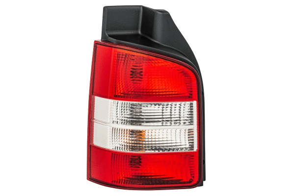 Tail Light Assembly (2SK 008 579-211)