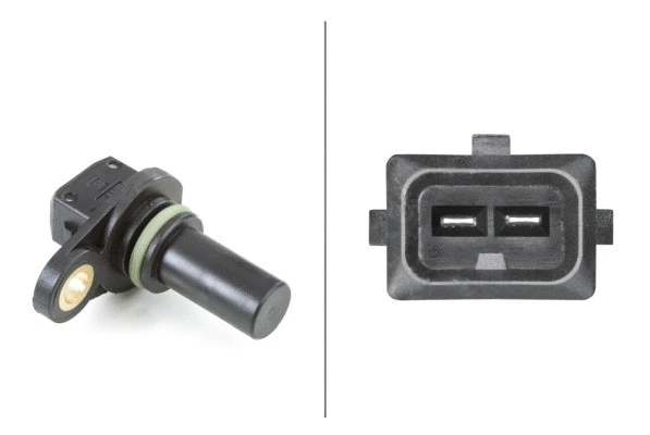 Sensor, speed/RPM (6PU 009 145-011)