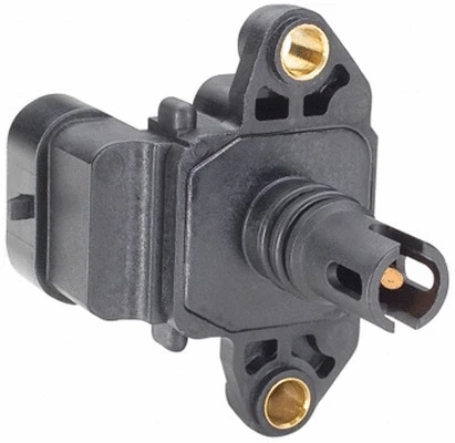 Sensor, intake manifold pressure (6PP 009 400-421)