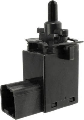 Switch, clutch control (cruise control) (6DD 010 966-481)
