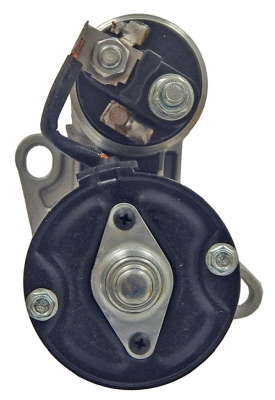 Starter (8EA 015 642-111)