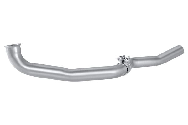 Exhaust Pipe (8LA 366 000-071)