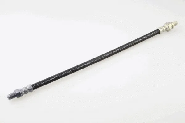 Brake Hose (8AH 355 464-821)