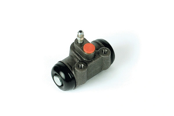 Wheel Brake Cylinder (8AW 355 533-431)