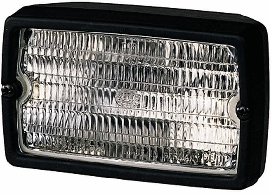 Worklight (1GA 005 060-337)