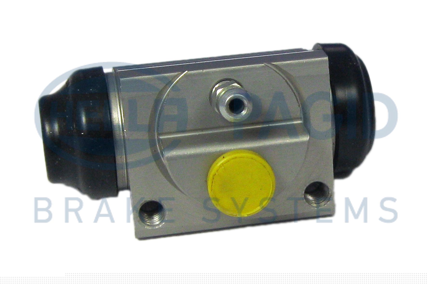 Wheel Brake Cylinder (8AW 355 533-791)