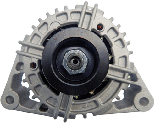Alternator (8EL 011 712-831)