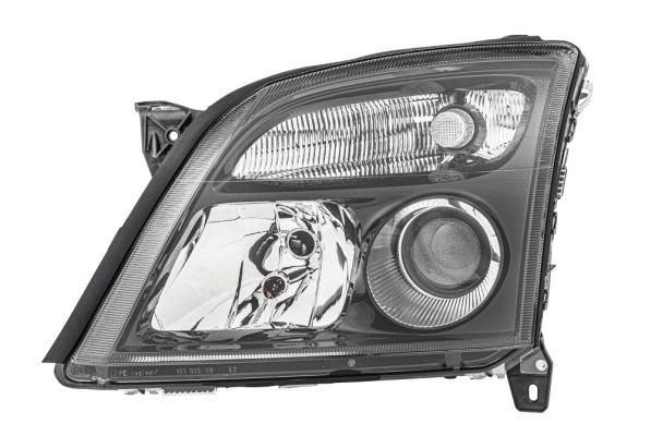 Headlight (1EL 008 320-131)