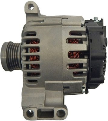 Alternator (8EL 012 429-401)