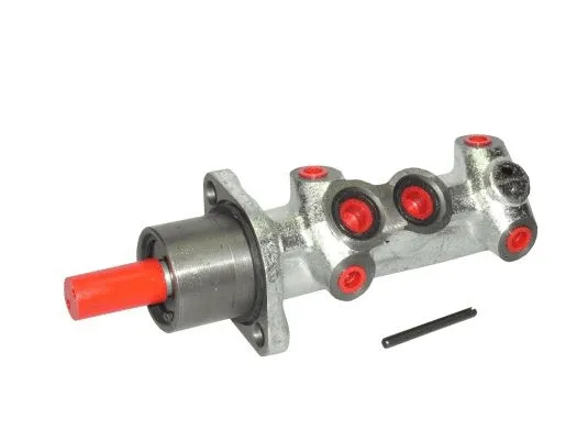 Brake Master Cylinder (8AM 355 501-251)