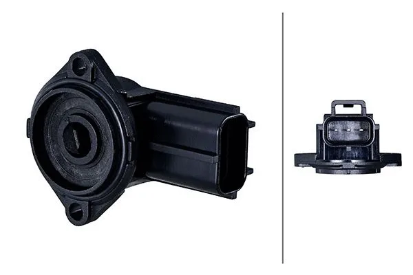 Sensor, throttle position (6PX 008 476-751)