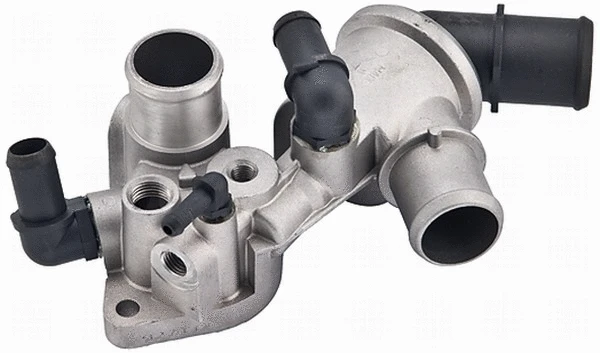 Thermostat, coolant (8MT 354 773-301)