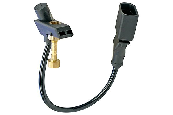 Sensor, crankshaft pulse (6PU 358 281-761)