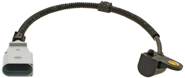 Sensor, camshaft position (6PU 009 168-101)