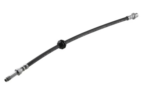 Brake Hose (8AH 355 460-111)