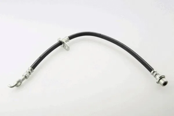Brake Hose (8AH 355 466-651)