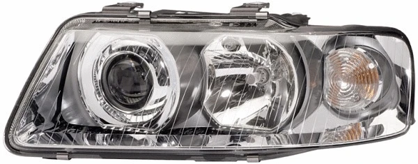 Headlight (1EL 008 306-041)