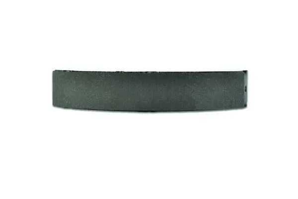 Brake Shoe Set, parking brake