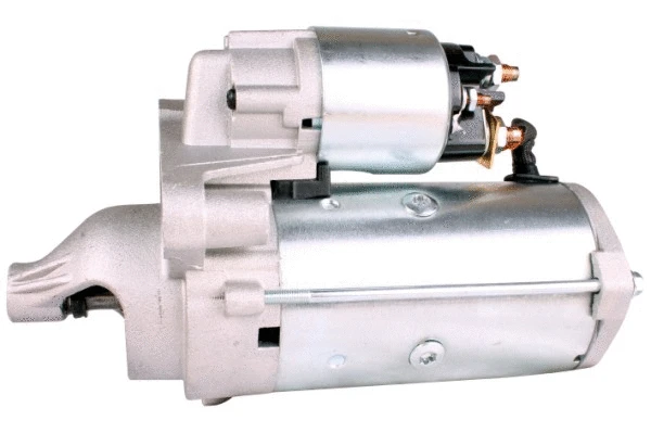 Starter (8EA 012 526-141)