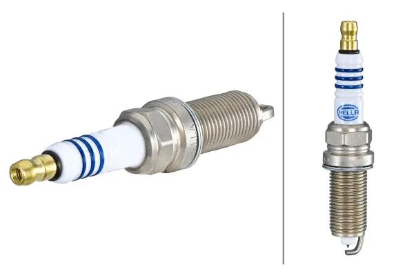 Spark Plug (8EH 188 706-101)