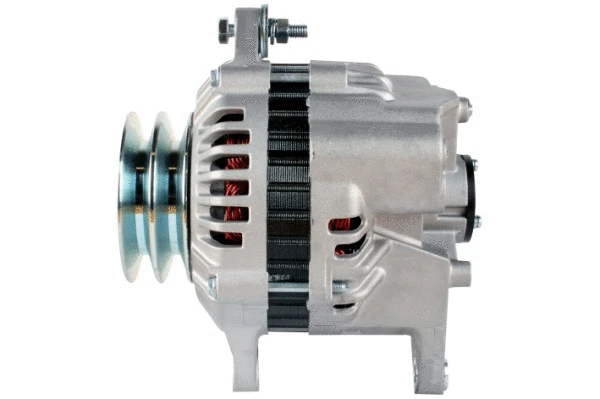 Alternator (8EL 012 428-231)