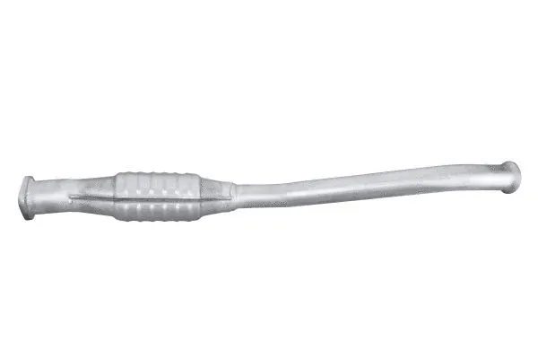 Catalytic Converter (8LE 366 053-511)