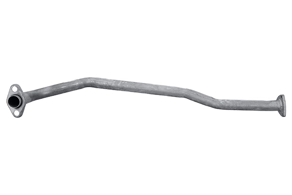 Exhaust Pipe