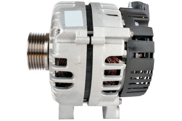 Alternator (8EL 012 426-891)