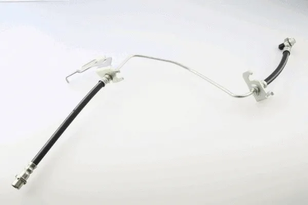 Brake Hose (8AH 355 462-121)