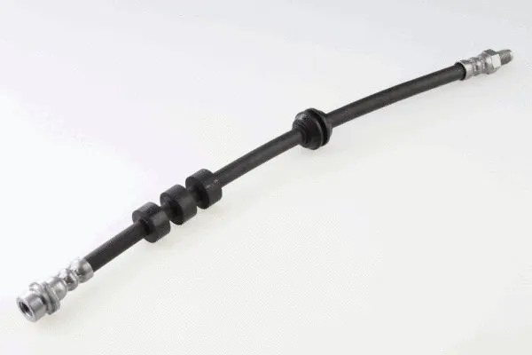 Brake Hose (8AH 355 460-571)