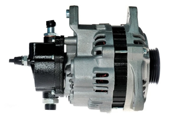 Alternator (8EL 011 710-291)