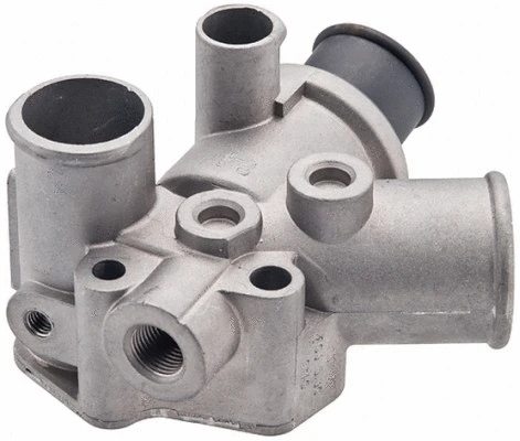 Thermostat, coolant (8MT 354 773-341)
