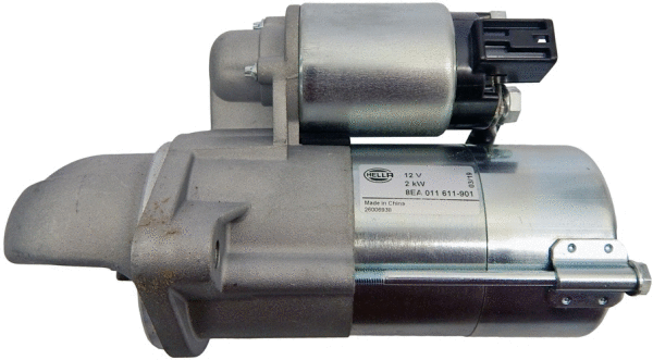 Starter (8EA 011 611-901)