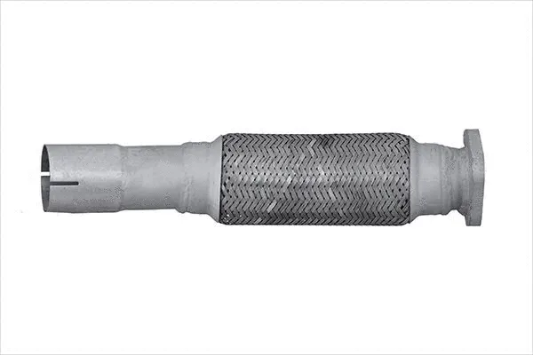 Repair Pipe, catalytic converter