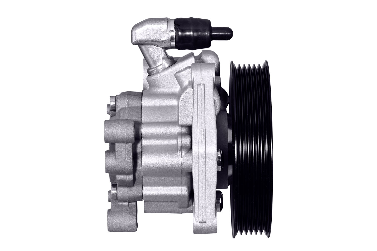 Hydraulic Pump, steering (8TL 359 003-341)