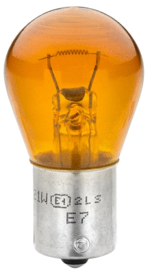 Bulb, direction indicator (8GA 006 841-241)