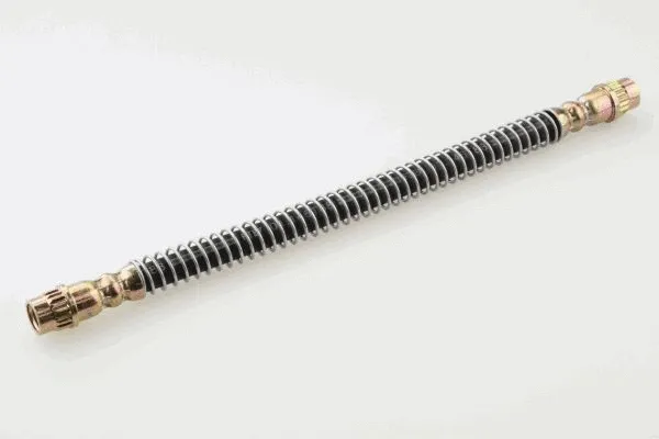 Brake Hose (8AH 355 462-981)