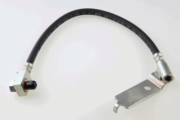 Brake Hose (8AH 355 465-901)