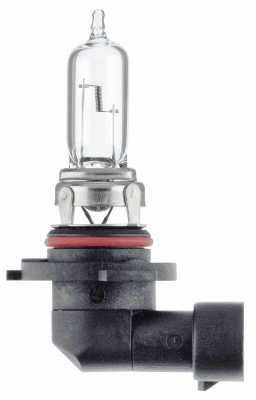 Bulb, spotlight (8GH 178 555-081)