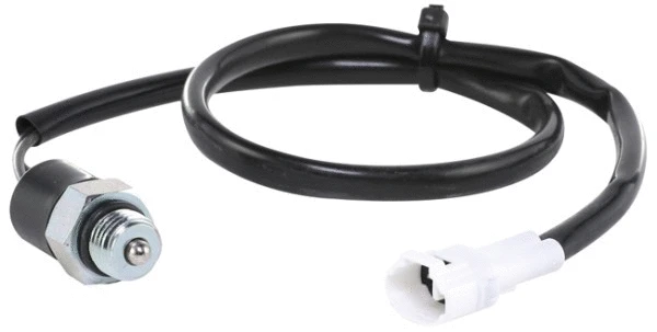 Switch, reverse light (6ZF 008 621-401)