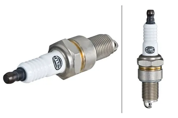 Spark Plug (8EH 188 704-171)