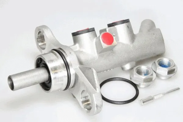 Brake Master Cylinder (8AM 355 503-381)