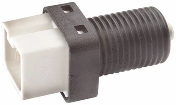 Stop Light Switch (6DD 179 465-161)