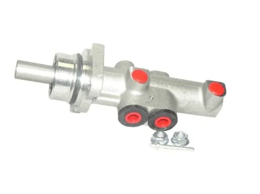 Brake Master Cylinder (8AM 355 501-871)