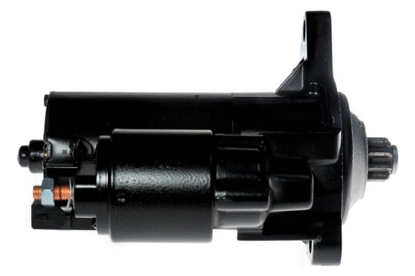 Starter (8EA 011 610-041)