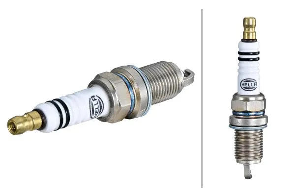 Spark Plug (8EH 188 704-111)
