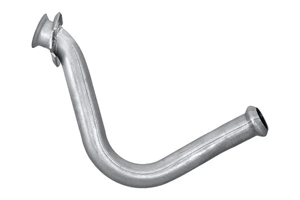 Exhaust Pipe