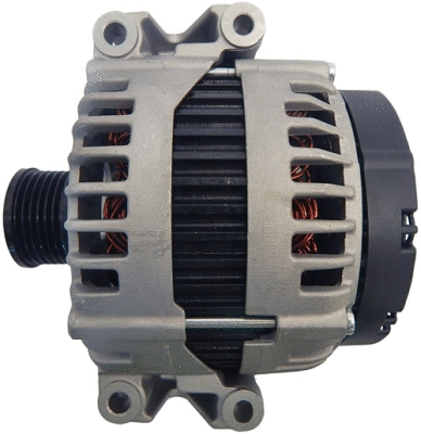 Alternator (8EL 011 712-621)