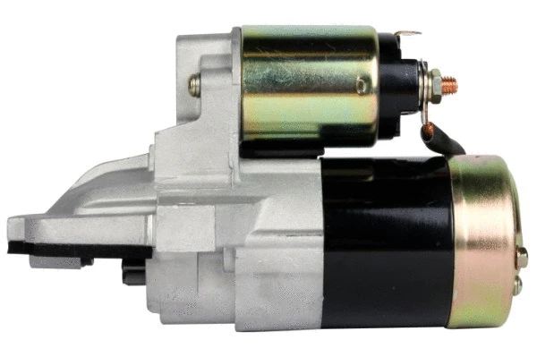 Starter (8EA 012 528-141)