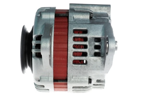 Alternator (8EL 011 711-211)